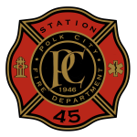 Polk City Fire Department