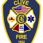 City of Clive