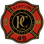 Polk City Fire Department